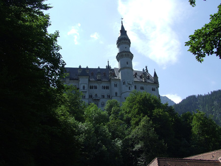 neu2