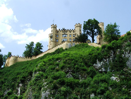 neu6