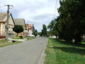 DSCF1705
