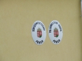 DSCF1706