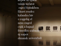 Képek