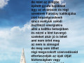 avagyak