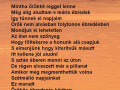 ebredezes
