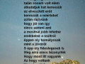 emlekeink