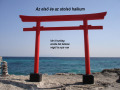 haiku