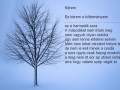 kerem