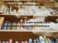 Mert nem érted