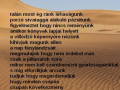 mosteg