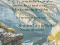 Néha