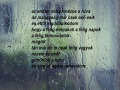 nezem_az_esot
