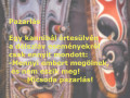 pazarlas