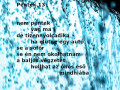pentek13