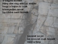 szamlalo