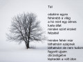 tel