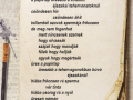 Üresen