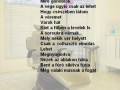varni