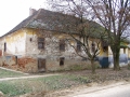 Kép 017