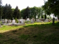 P5020012