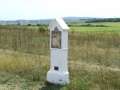 DSCF0616