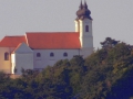 DSCN2406