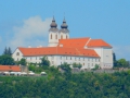 DSCN2515