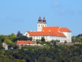 DSCN2523