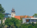 DSCN2532