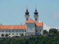 DSCN2585