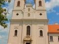 DSCN2606