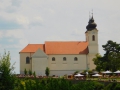 DSCN2620